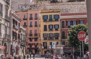 Suite Yenne - Foto 20