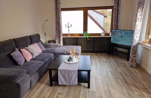 Zur Alten Burg - Foto 9