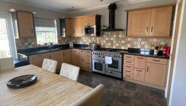 Alnmouth Coastal properties close to Beach with Parking - Foto 3