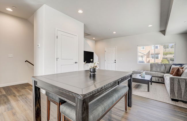 Rising Star - Photo 51