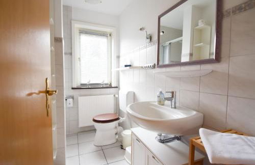 Holiday Home Nordlicht by Interhome - Photo 28