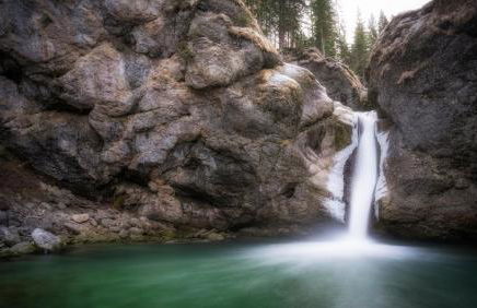 Vital Lodge Allgäu - Foto 23