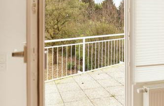 Haus Salinen Bad Rothenfelde - Foto 38