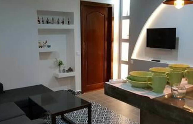 Katy Resident and Spa - Photo 2