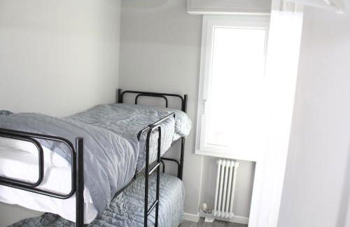 Appartamento Cevedale11 - Foto 10