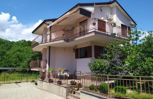 Apartment Vanda - Foto 27