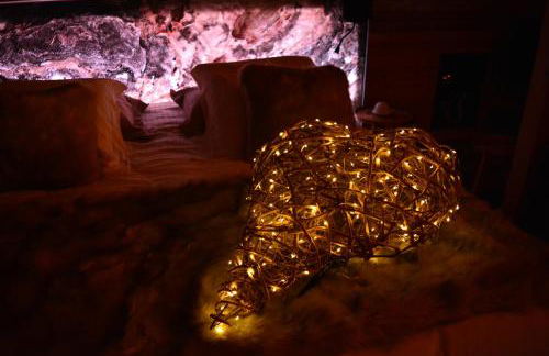 A Casita del Pedro - Foto 24