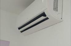 Apartamento em Jacaraípe com quarto climatizado - Photo 2