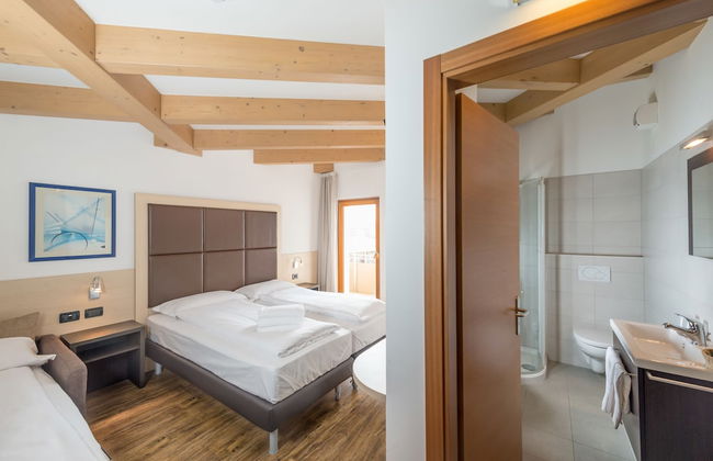 Villa Cameras - Foto 5