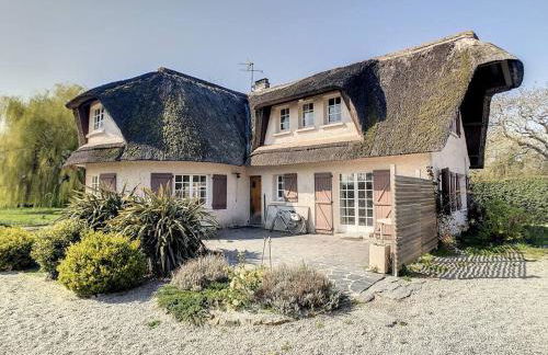 Maison de vacances en famille - Foto 1