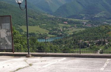 Casavacanze Ciaspole E Uva - Foto 67