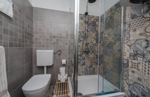 Apartments Jelavić - Photo 45