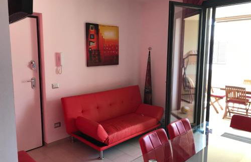 La maison de Medea - Foto 29