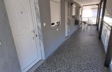 grigoris house - Foto 40