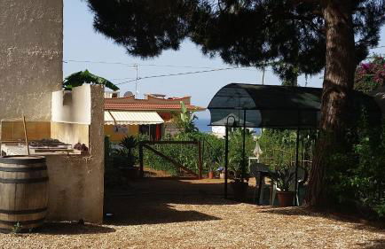 Oltremare - Photo 71