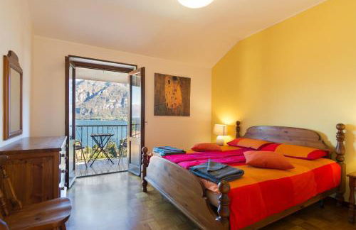 Bellagio Lake View Villa - Foto 19