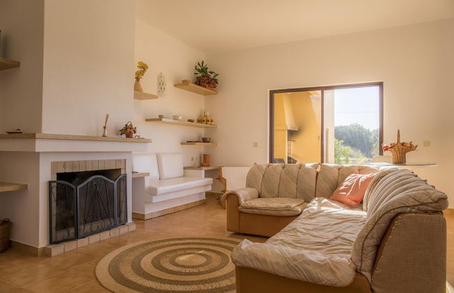 D5 - Amadeus Sunset Villa by Dreamalgarve - Photo 7