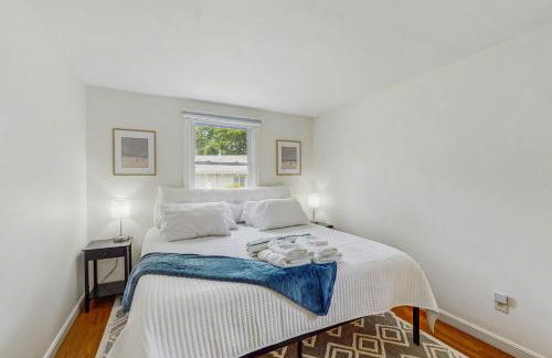 Great Pond Escape - Foto 18