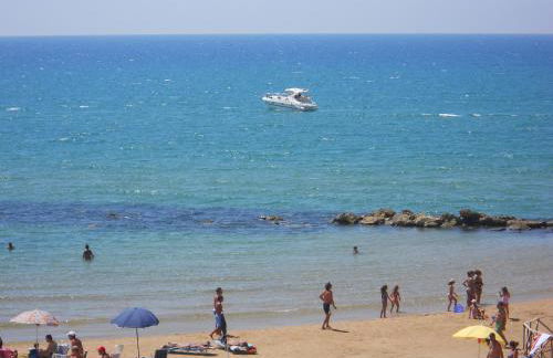 Il Giardino Dei Carrubi - Foto 39