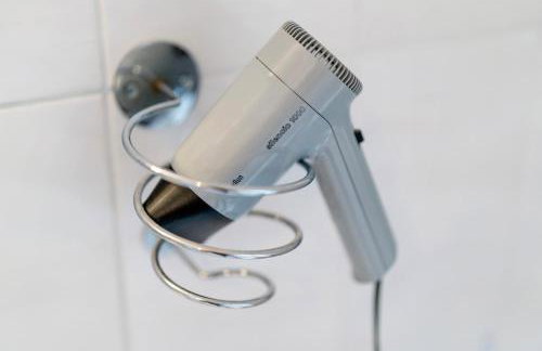 Ferienwohnung Schillinger - Foto 4