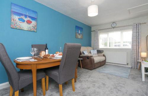 Peaceful property with stunning views - Pass the Keys - Photo 17