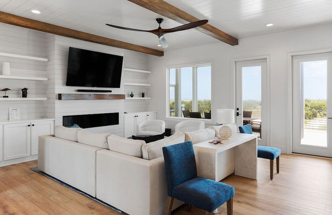 718 Swordfish Road - Foto 23