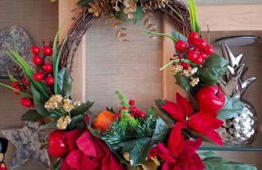 Caravan with hot tub at Tattershall lakes - Foto 74