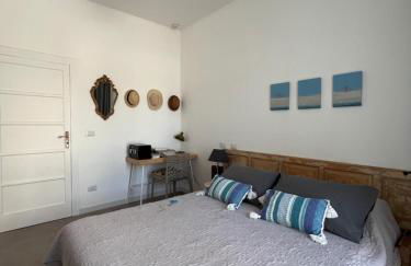 EcoCasa Neapolis - Foto 37