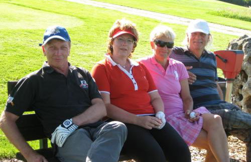 Hummelshof - Foto 20