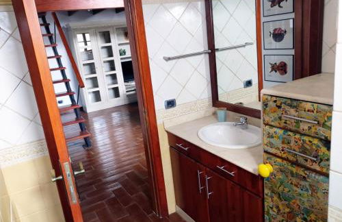 Casa Iraida Tao - Foto 34