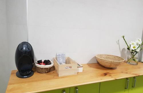 APARTAMENTo ENCANTADOR - Foto 9