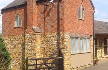 Grooms Cottage - Foto 43