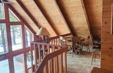 Mt. Bachelor & Sun River Get Away - Foto 49