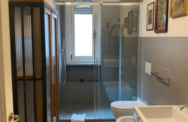 Salasco 20 - Bocconi Porta Romana unique and stylish apartment! - Foto 15