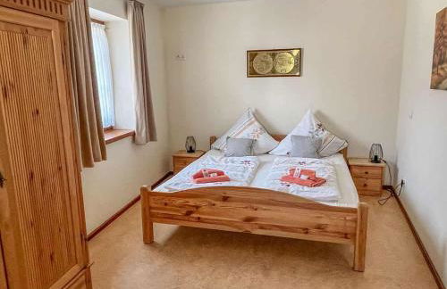 Ferienwohnungen Am Eifelsteig - Foto 7