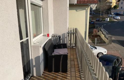 Bayrisch Nizza - Foto 27