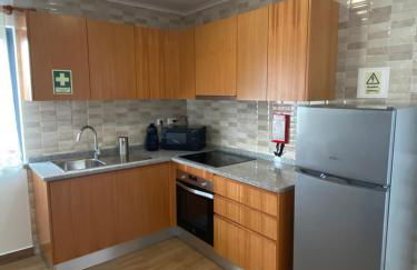 Apartamentos 4 estações - Foto 53