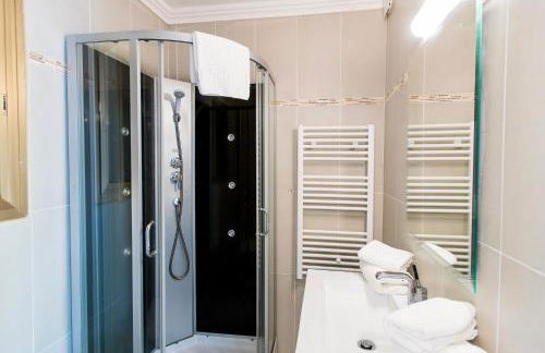 Résidence Stella di Mare - Foto 44