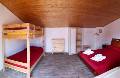 Agriturismo Fontana la Pietra - Foto 29