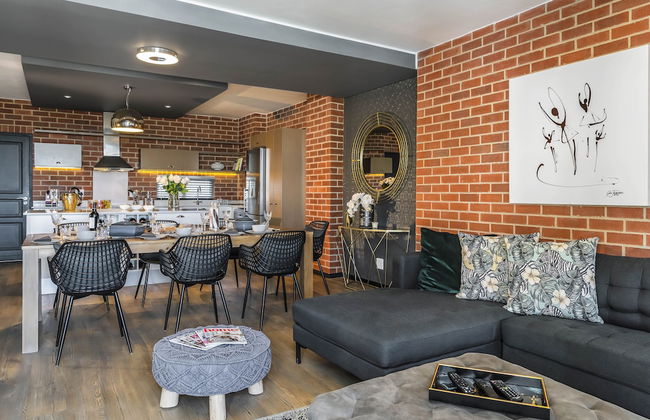 CAG The Vantage - Photo 29