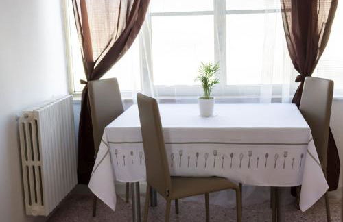 Forte apartments "Enjoy Salento" - Foto 39