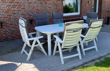 Ferienwohnung Oll School - Foto 12