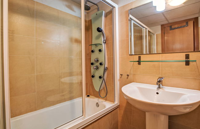 Punta Cormoran - Foto 16