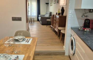 El balcón a San Felipe - Foto 7