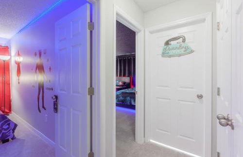 Best place to unwind and have lots of fun! - Foto 60