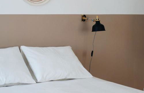 Oxford Green House by LovelyStay - Foto 38