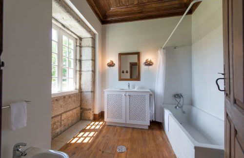 Quinta de Luou - Photo 31