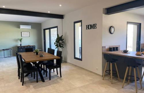 Le nid d'Emilie - Foto 13