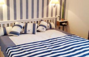 Ferienwohnung Finja in Putgarten, Kap Arkona Rügen - Foto 9