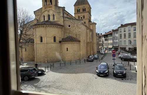 La Villa du Mas Saint-Pierre - Foto 33